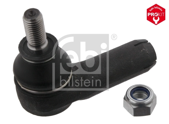 Tie Rod End